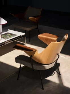RFH RD8 Armchair