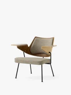 RFH RD8 Armchair