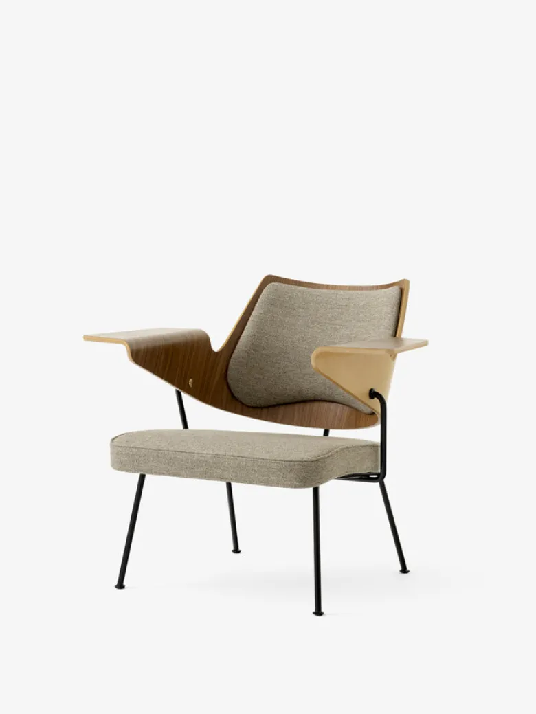 RFH RD8 Armchair