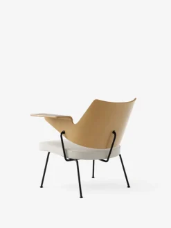 RFH RD8 Armchair