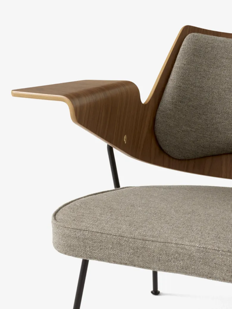 RFH RD8 Armchair
