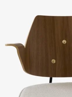 RFH RD7 Armchair