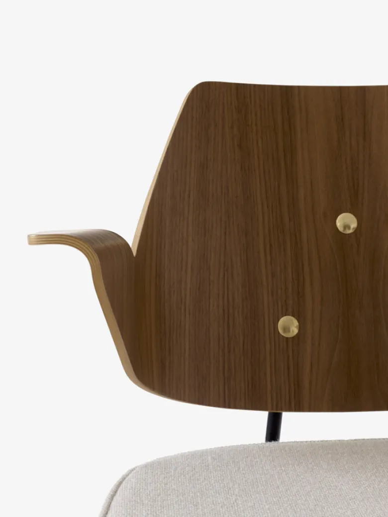 RFH RD7 Armchair