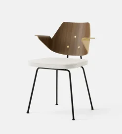 RFH RD7 Armchair