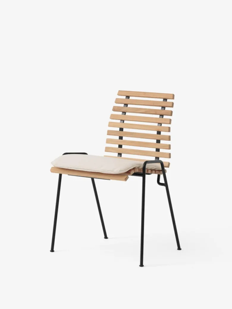 RFH Terrace Chair RD4