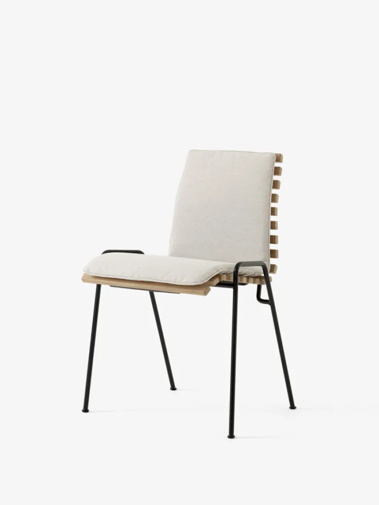 RFH Terrace Chair RD4