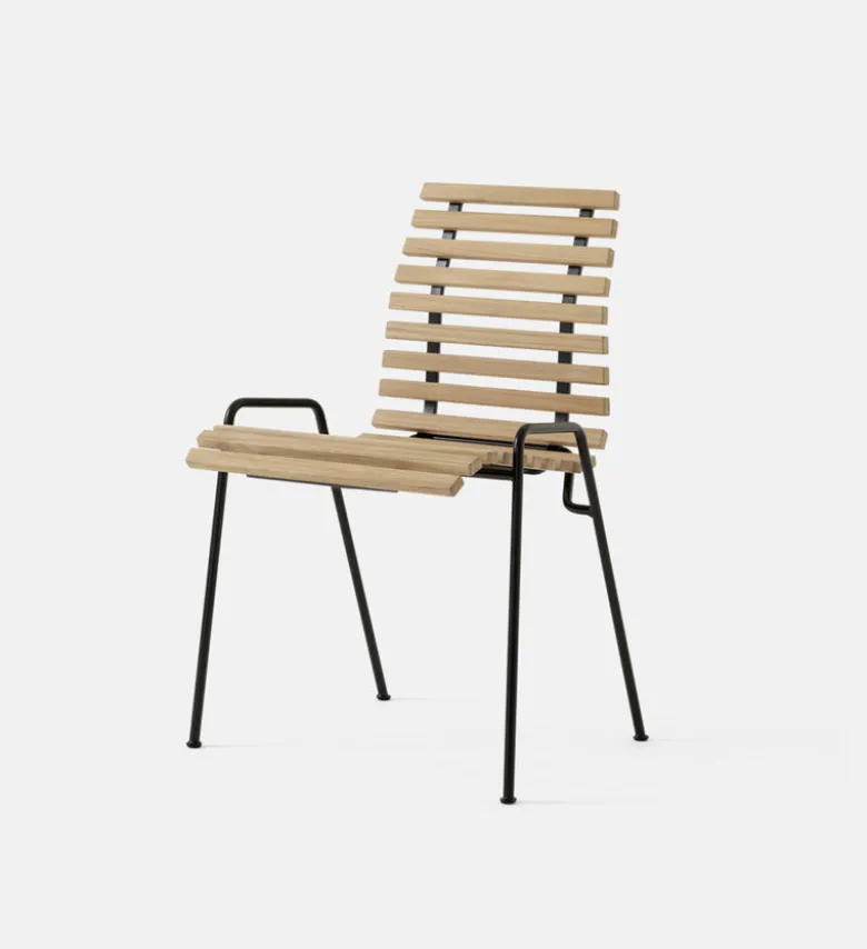 RFH Terrace Chair RD4