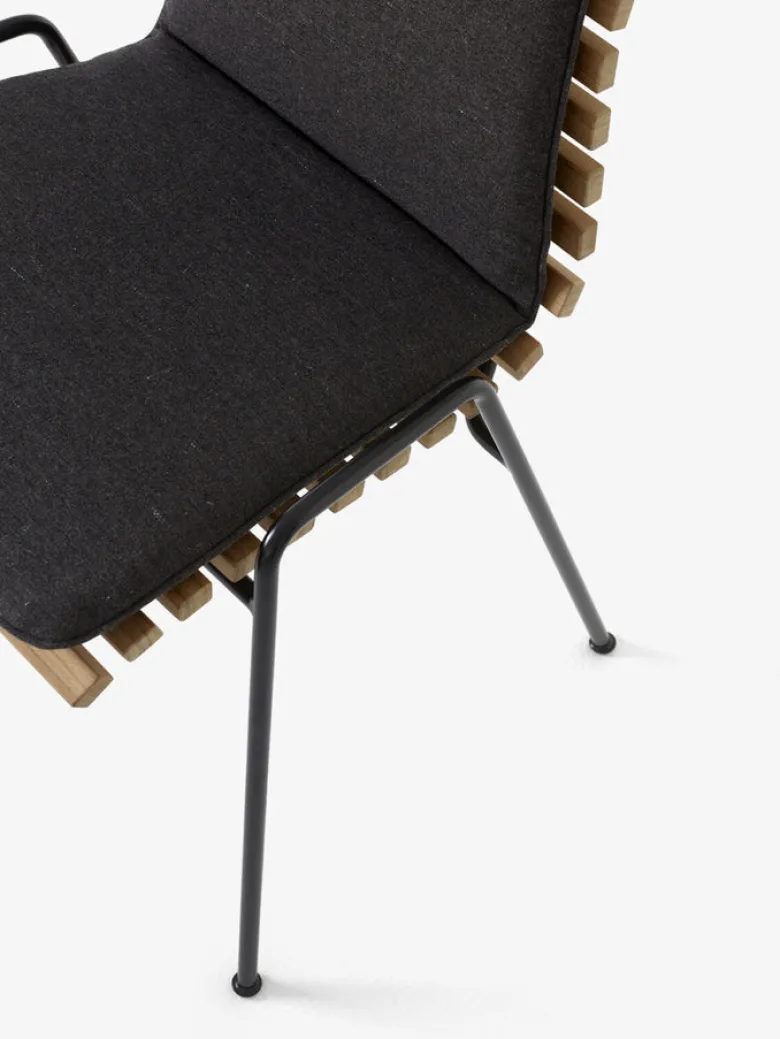 RFH Terrace Chair RD4