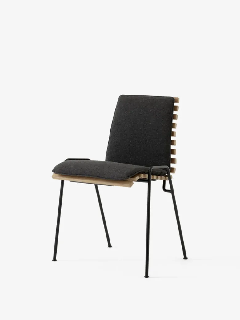 RFH Terrace Chair RD4