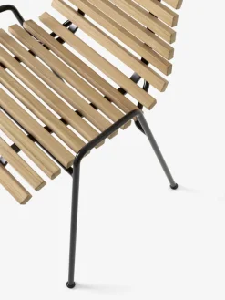 RFH Terrace Chair RD4