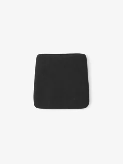 RFH Terrace Chair RD4