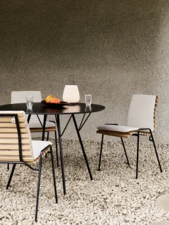 RFH Terrace Chair RD4