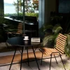 RFH Terrace Table RD5
