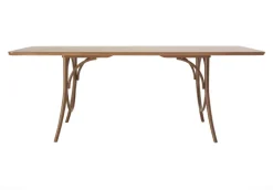 Ring Dining Table