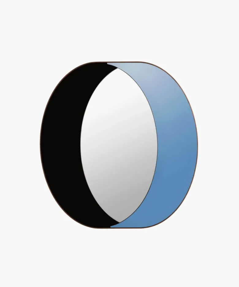 Ring Mirror