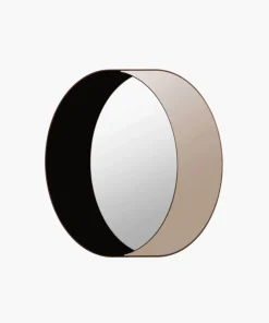 Ring Mirror