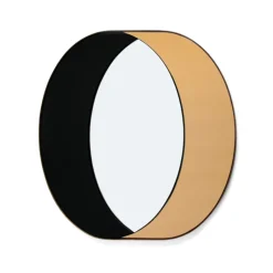 Ring Mirror