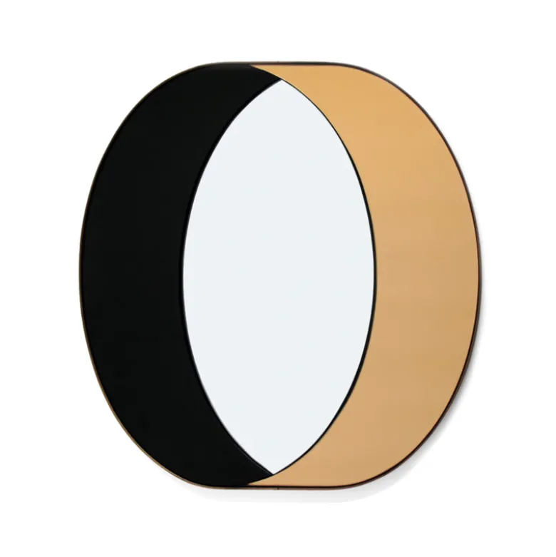Ring Mirror