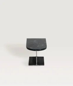 Riso Side Table
