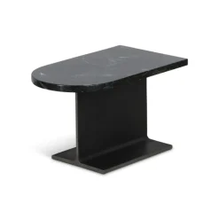 Riso Side Table