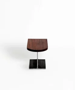 Riso Side Table