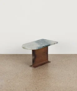 Riso Side Table