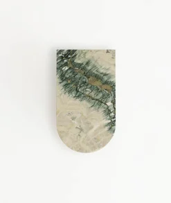 Riso Side Table