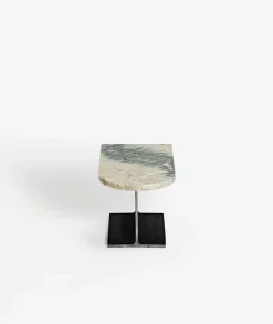 Riso Side Table