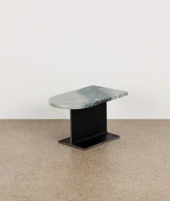 Riso Side Table