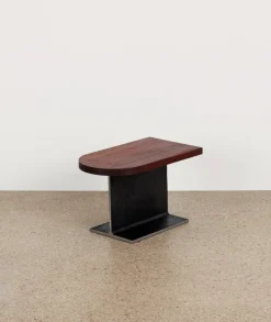 Riso Side Table