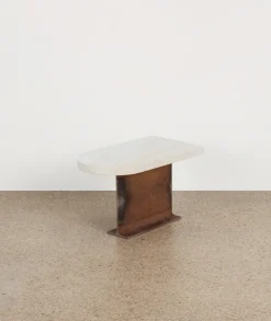 Riso Side Table