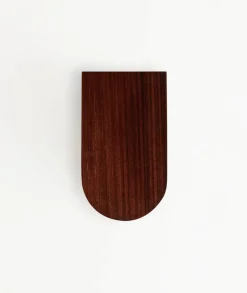 Riso Side Table