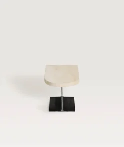 Riso Side Table