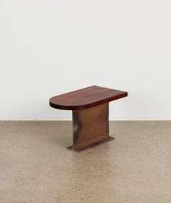 Riso Side Table