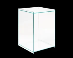 Rivet Box Table