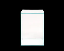 Rivet Box Table