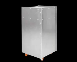 Rivet Cart