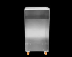 Rivet Cart