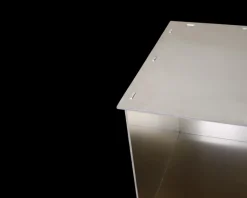 Rivet Case