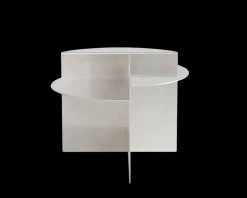 Rivet Side Table