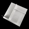 Rivet Typecase