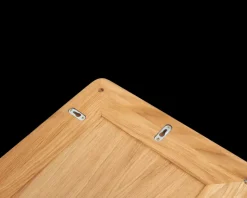 RM-1 Rectangular Mirror