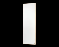 RM-1 Rectangular Mirror