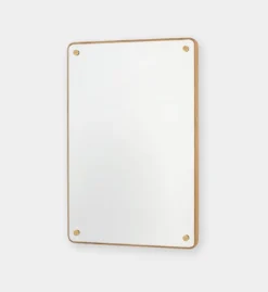 RM-1 Rectangular Mirror