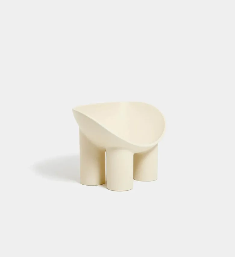 Roly Poly Chair