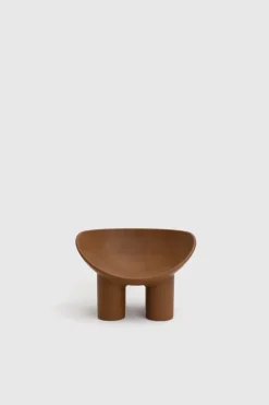 Roly Poly Chair