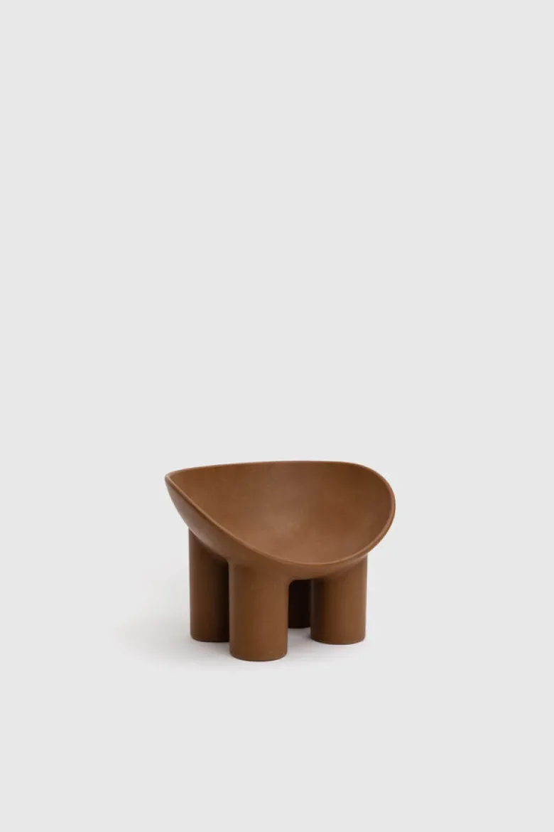 Roly Poly Chair