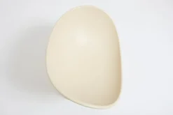 Roly Poly Chair
