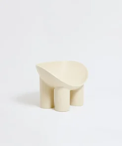 Roly Poly Chair