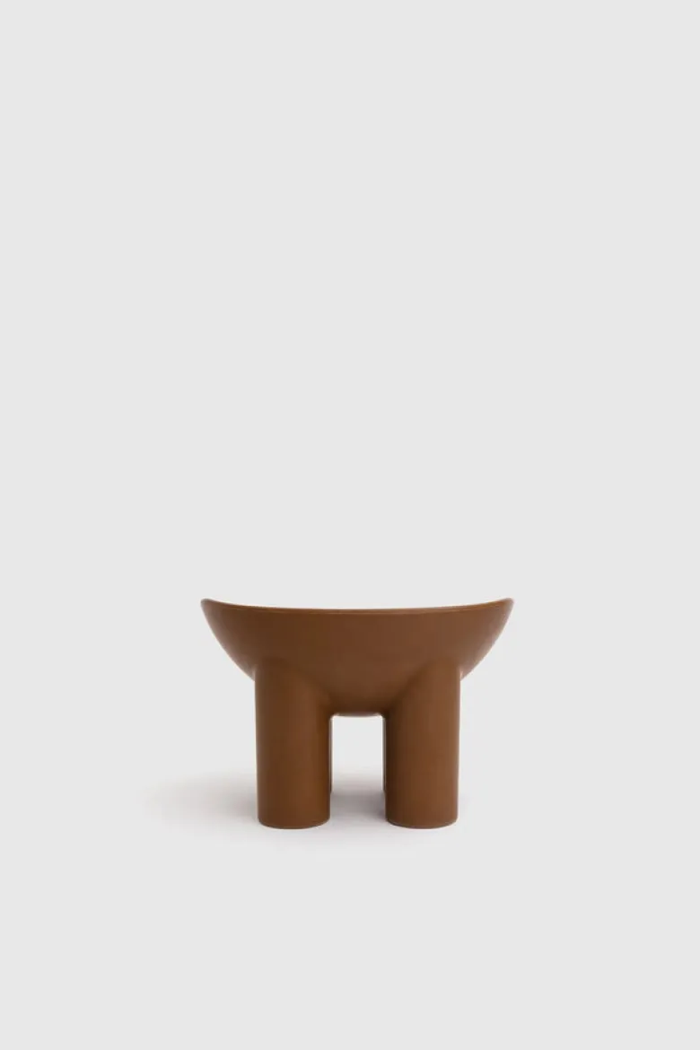 Roly Poly Chair
